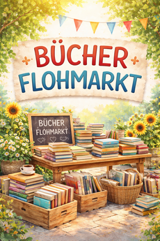 buecherflohmarkt 230px
